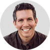 Adam Gerber