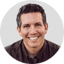 Adam Gerber